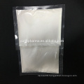 Azelastine hydrochloride/ Azelastine HCL powder